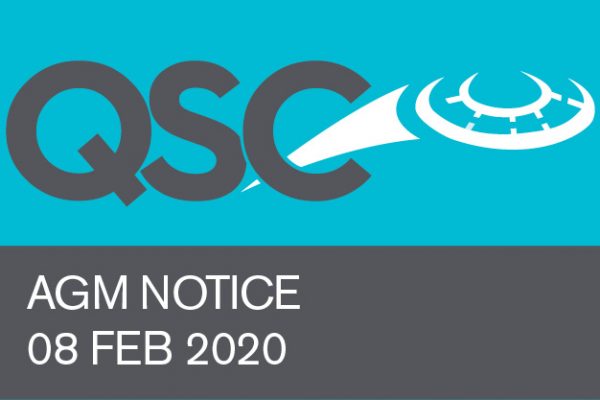 agm-notice