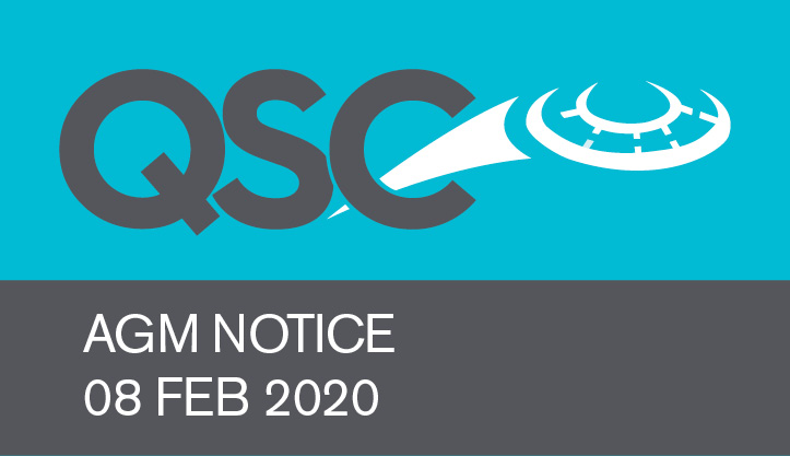 agm-notice