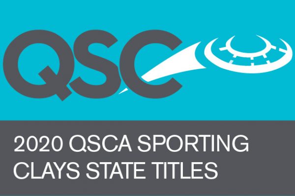 2020-qsca-sporting-clays-state-titles