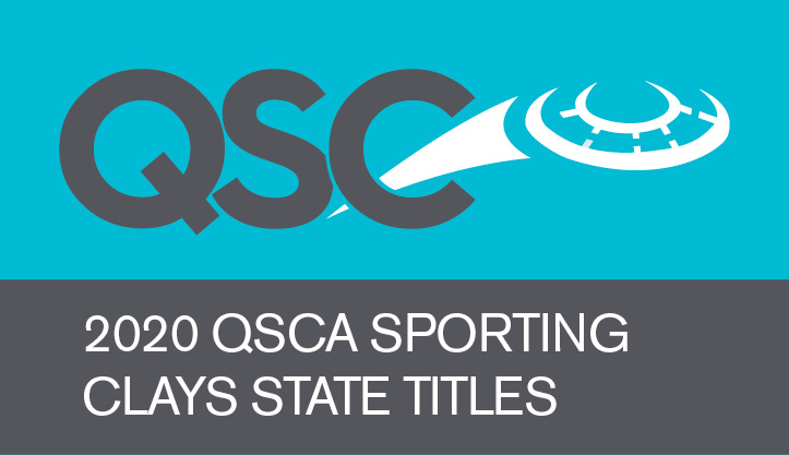 2020-qsca-sporting-clays-state-titles