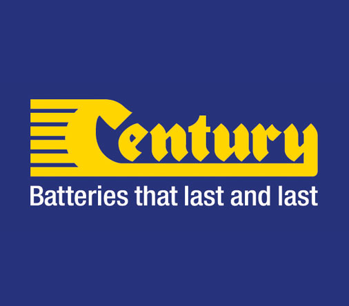 century