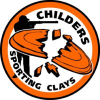 childers-sporting-clays childers-sporting-clays