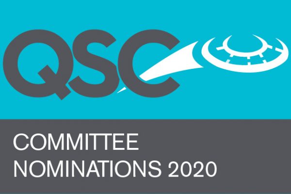 committee-nominations-2020