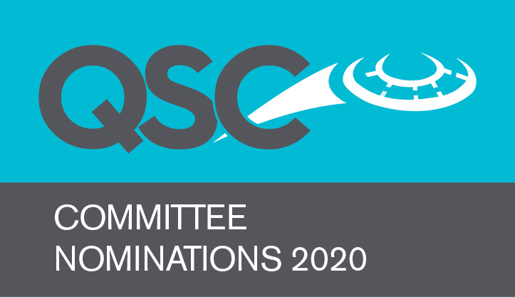 committee-nominations-2020