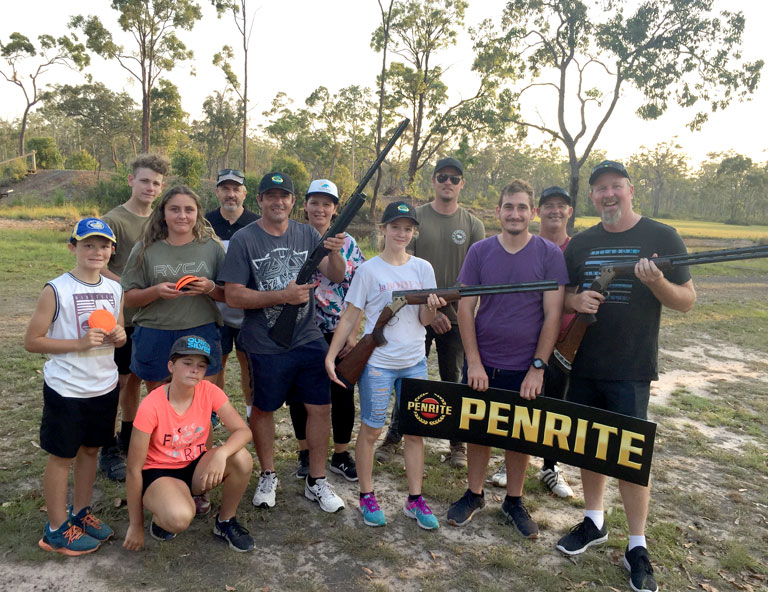 fraser-coast-sporting-clays-corporate-day