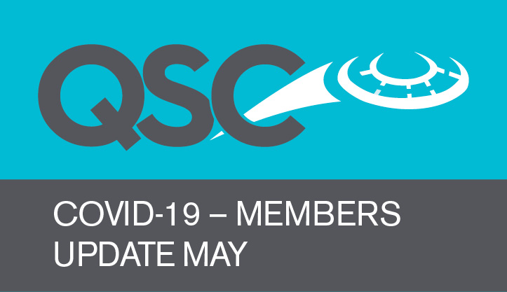 covid-19=update-may