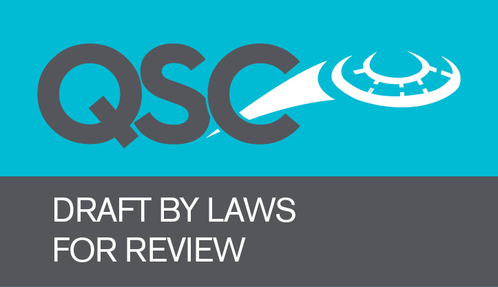 draft-bylaws