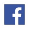 facebook-icon