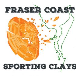 fraser-coast-sporting-clays