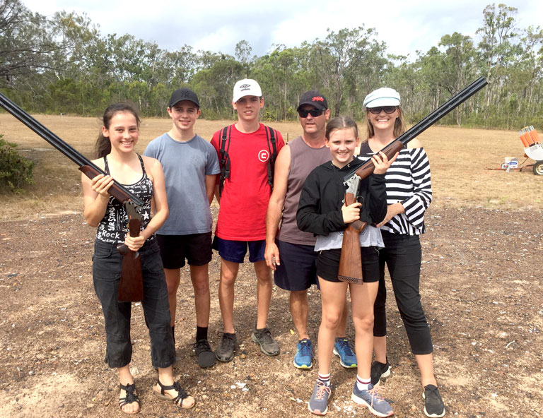fraser-sporting-clays