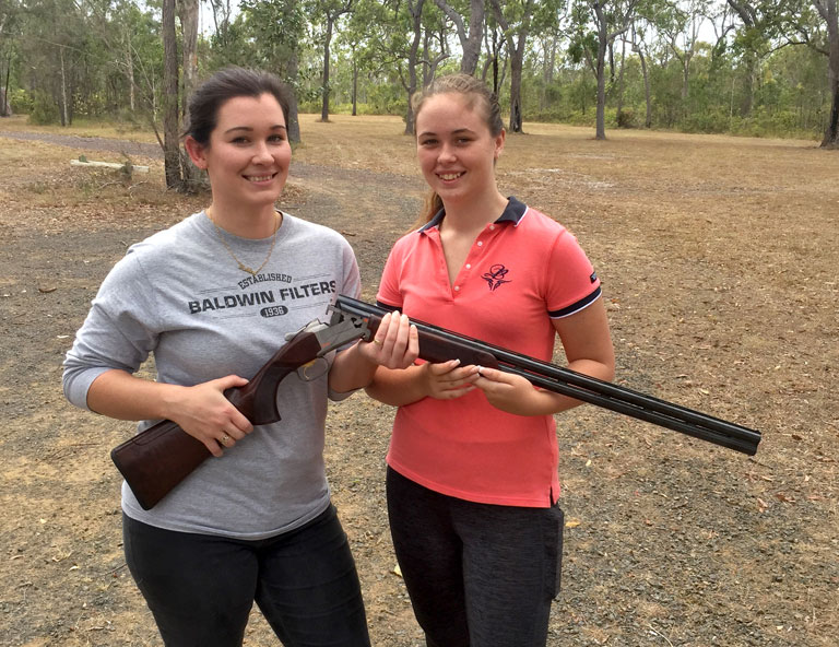 fraser-sporting-clays