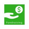 fundraising-icon