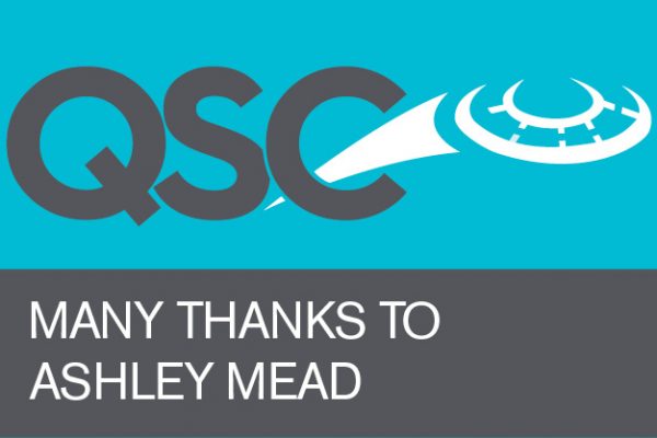 many-thanks-ashley-mead