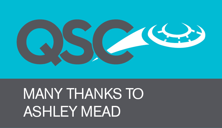 many-thanks-ashley-mead