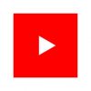 youtube-icon