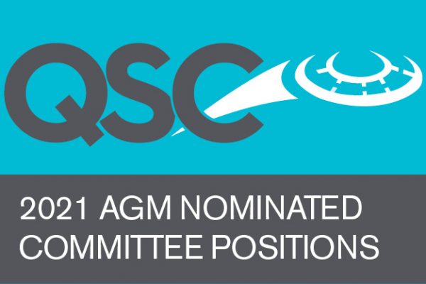 2021-agm-nominated-committee-positions