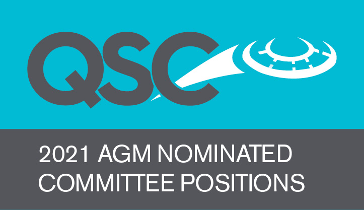 2021-agm-nominated-committee-positions