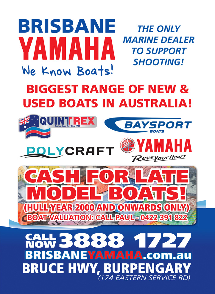 brisbane-yamaha