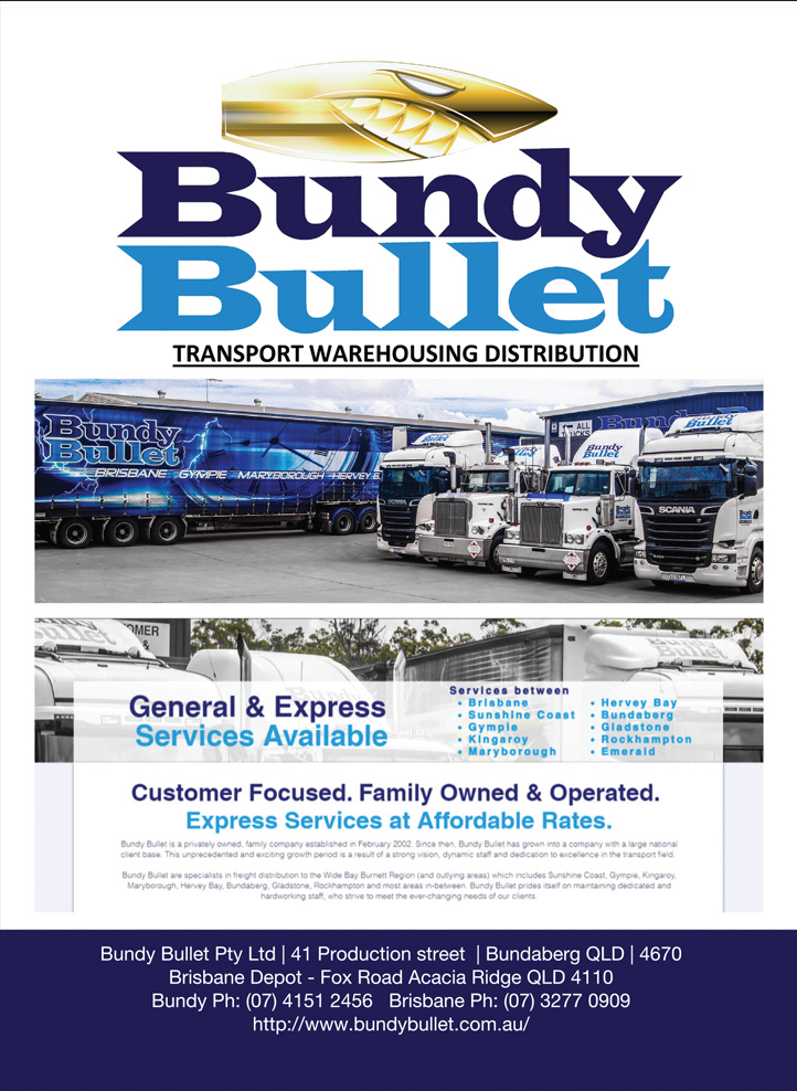 bundy-bullet