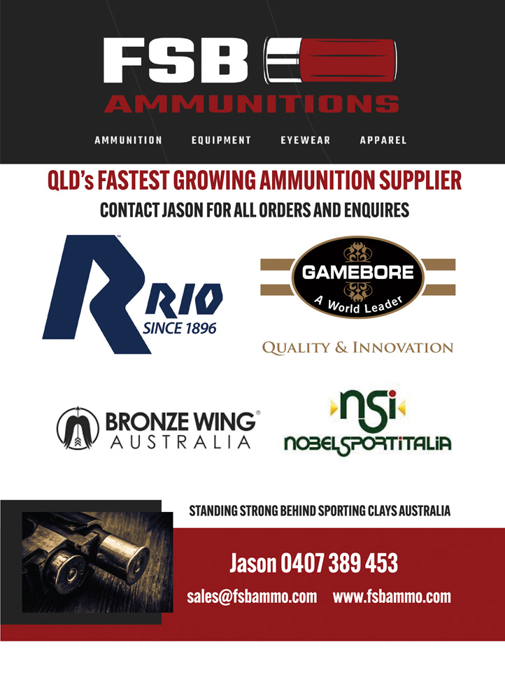 fsb-ammunitions