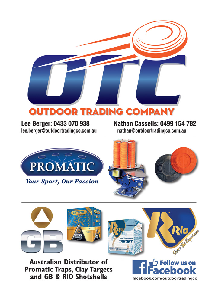 outdoor-trading-company