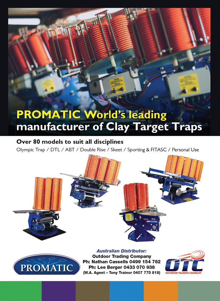 outdoor-trading-company