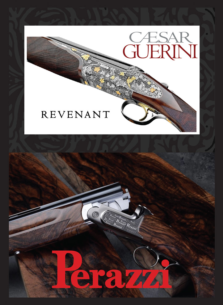 perazzi