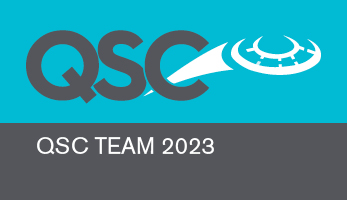 qsc-team-2023