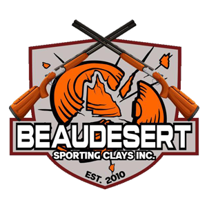 beaudesert-sporting-clays-logo