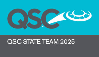 qsc-2025-state-team
