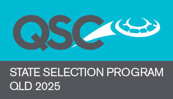 qsc-state-selection-program-qld-2025